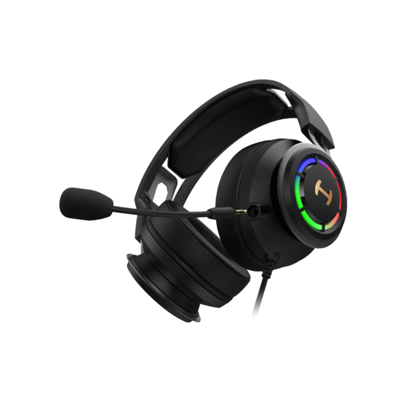 Edifier Wired Gaming Headphone G35 - Image 3