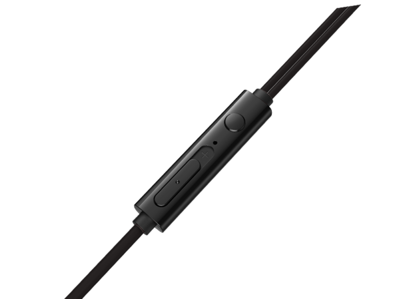 Edifier GM180 Plus USB-C Gaming Wired Earphones - image 5