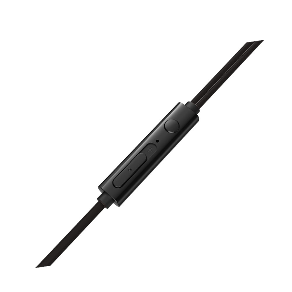 Edifier GM180 Plus USB-C Gaming Wired Earphones - Image 5