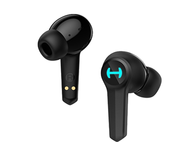 Edifier Wireless Gaming Earbuds GT4S