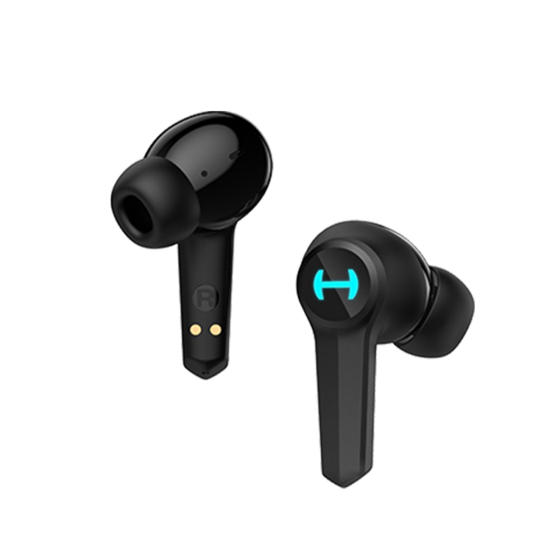 Edifier Wireless Gaming Earbuds GT4S