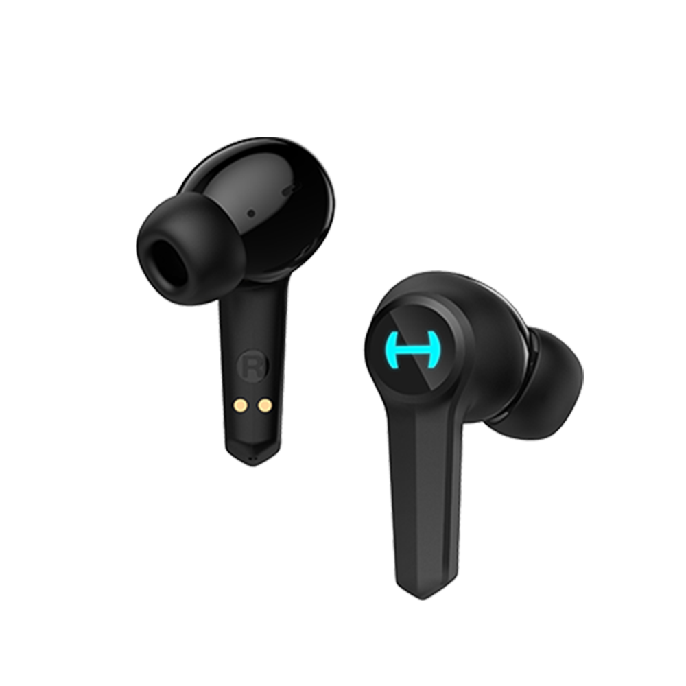 Edifier Wireless Gaming Earbuds GT4S