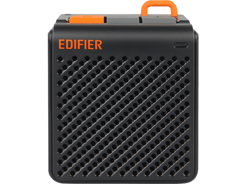 Edifier Portable Bluetooth Speaker MP85