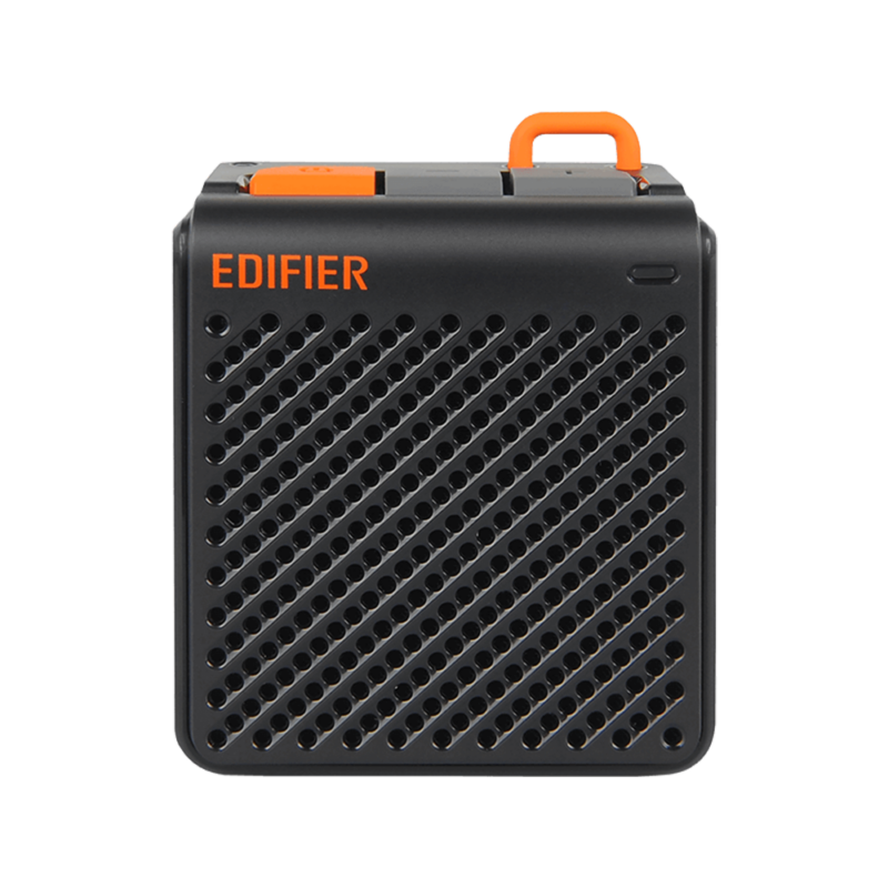Edifier Portable Bluetooth Speaker MP85