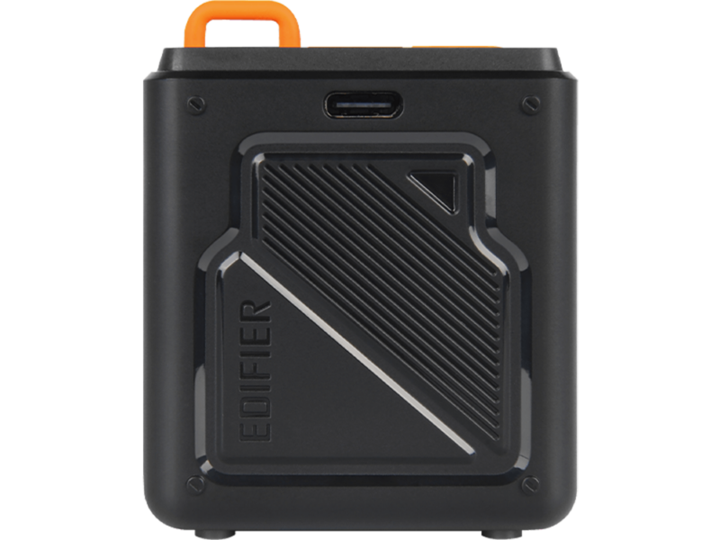 Edifier Portable Bluetooth Speaker MP85 - image 2
