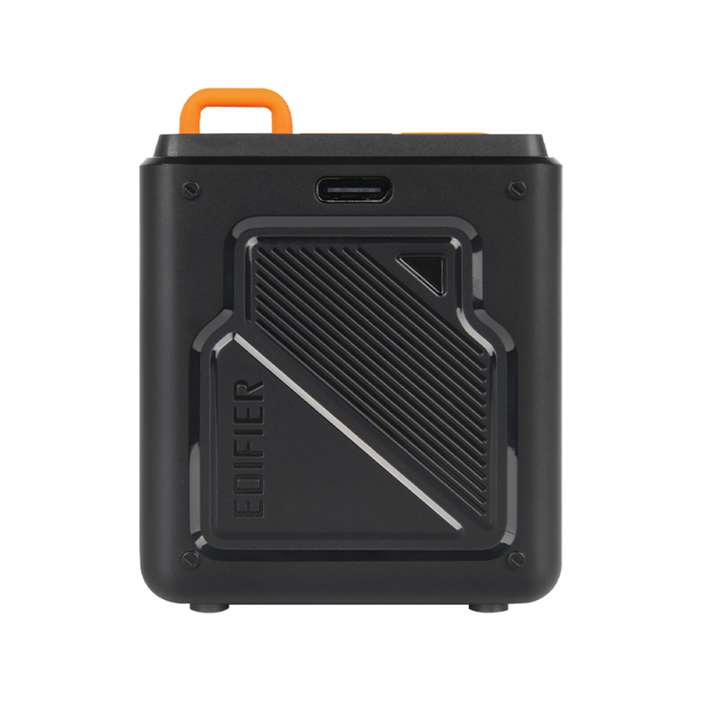 Edifier Portable Bluetooth Speaker MP85 - Image 2