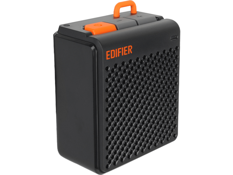 Edifier Portable Bluetooth Speaker MP85 - image 3