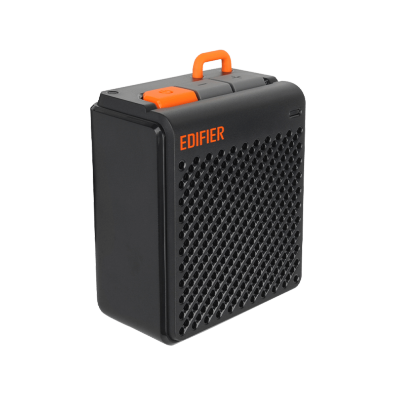 Edifier Portable Bluetooth Speaker MP85 - Image 3