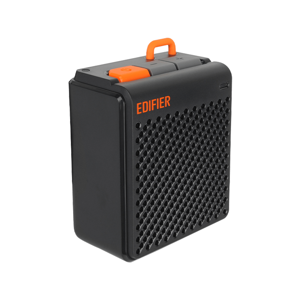 Edifier Portable Bluetooth Speaker MP85 - Image 3