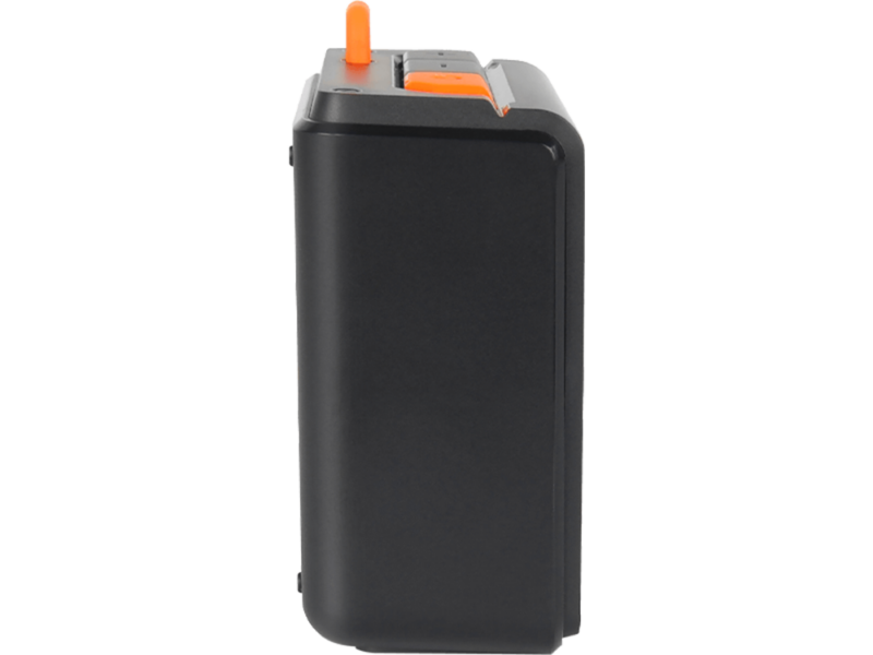 Edifier Portable Bluetooth Speaker MP85 - image 4