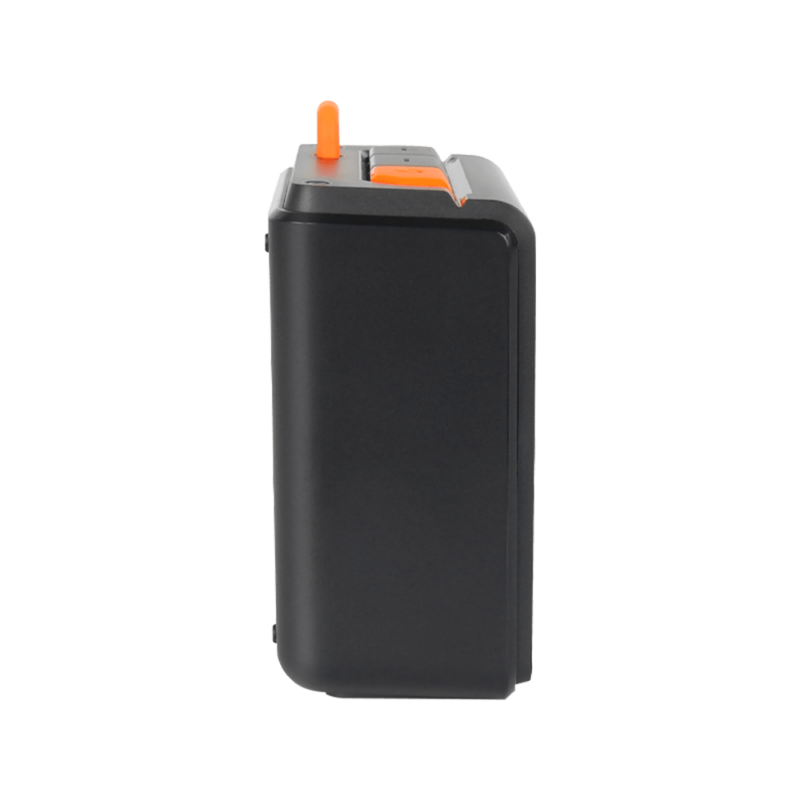 Edifier Portable Bluetooth Speaker MP85 - Image 4