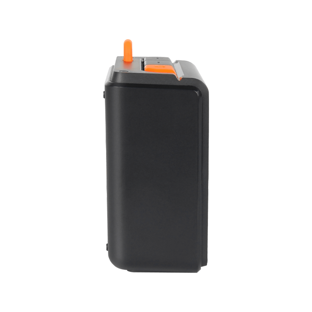 Edifier Portable Bluetooth Speaker MP85 - Image 4