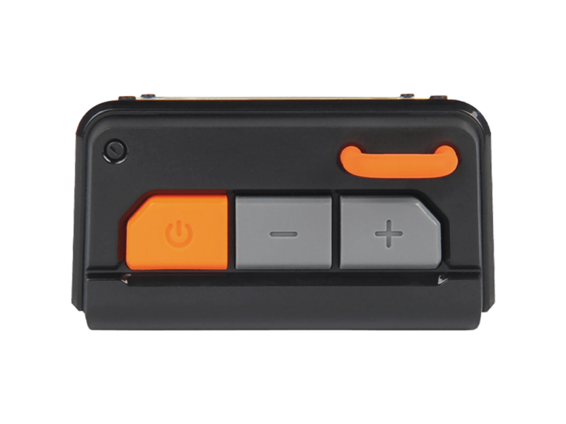 Edifier Portable Bluetooth Speaker MP85 - image 5