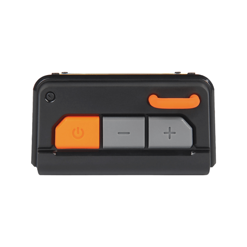 Edifier Portable Bluetooth Speaker MP85 - Image 5