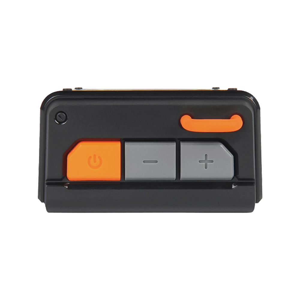 Edifier Portable Bluetooth Speaker MP85 - Image 5