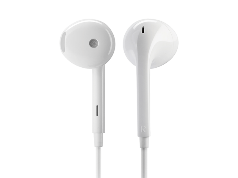 Edifier P180 USB-C Wired Earphones - image 2