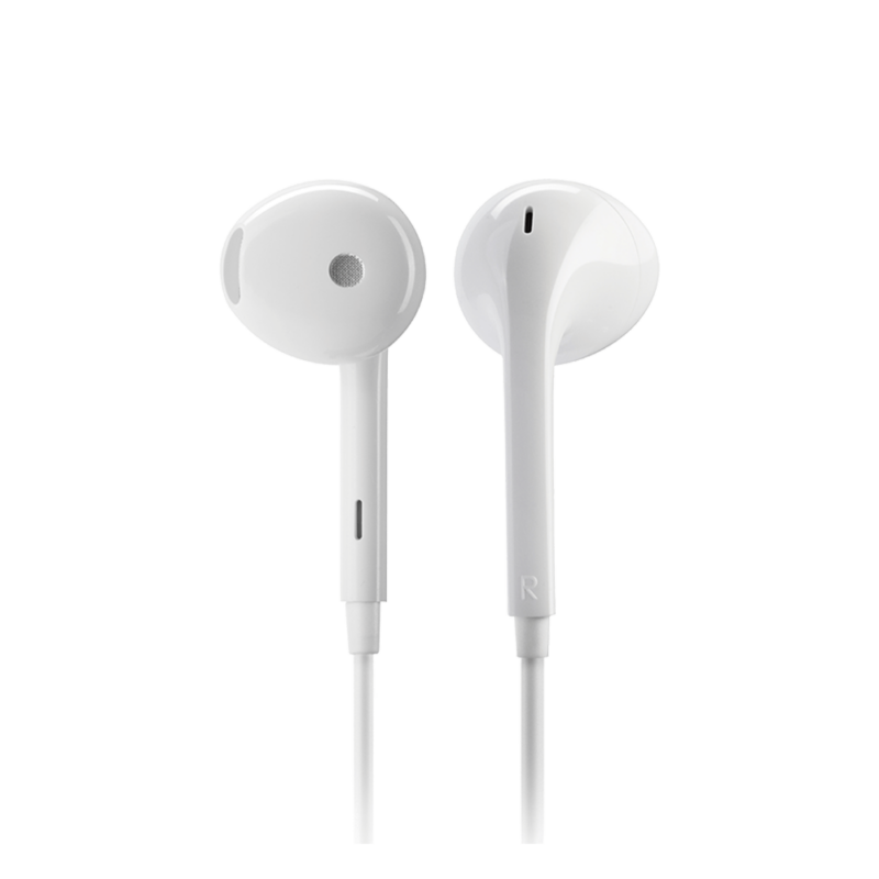Edifier P180 USB-C Wired Earphones - Image 2