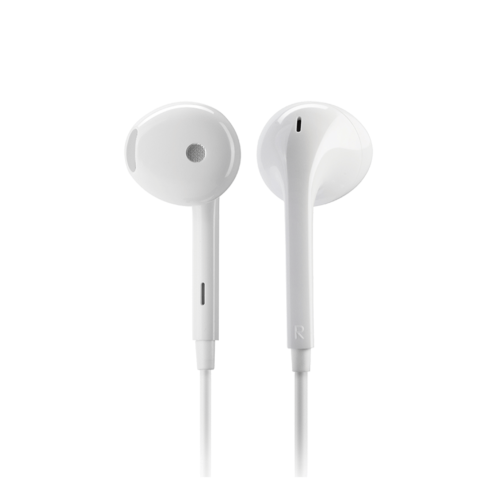Edifier P180 USB-C Wired Earphones - Image 2