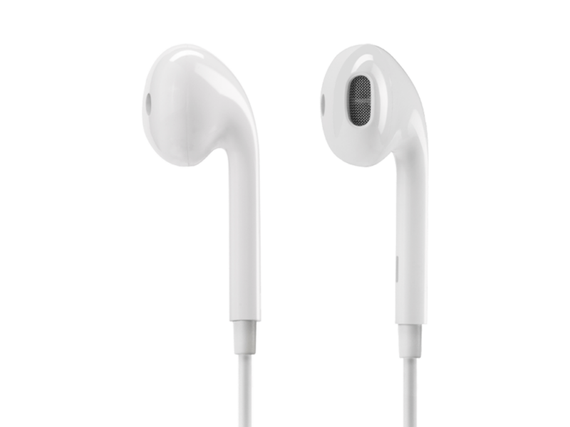 Edifier P180 USB-C Wired Earphones - image 3