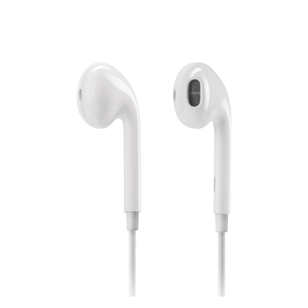 Edifier P180 USB-C Wired Earphones - Image 3