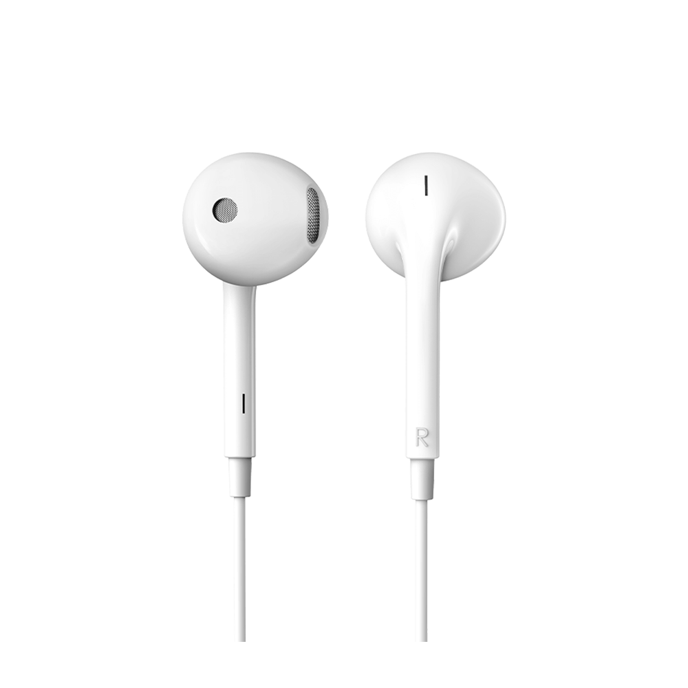 Edifier P180 USB-C Wired Earphones