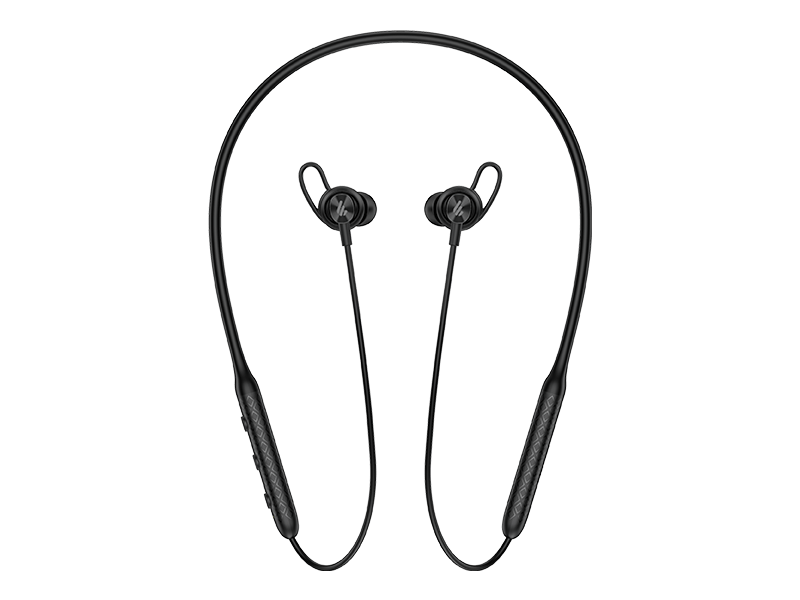 Edifier Wireless Neckband Headphones W210BT - image 2