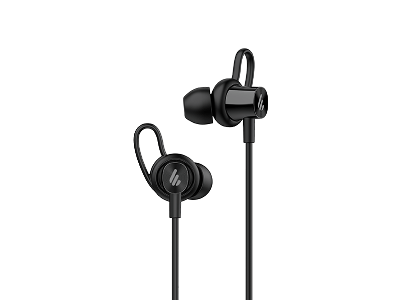 Edifier Wireless Neckband Headphones W210BT - image 3