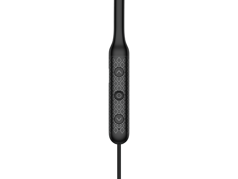 Edifier Wireless Neckband Headphones W210BT - image 4