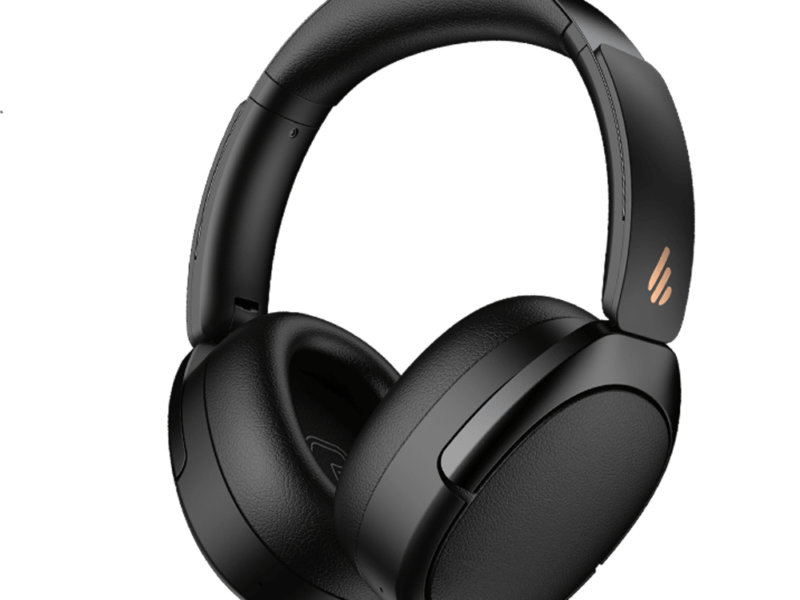 Edifier Bluetooth Headphone WH950NB - image 1
