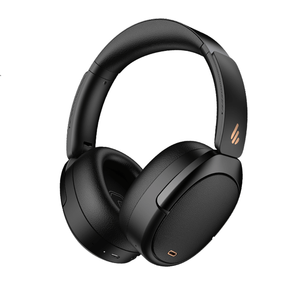 Edifier Bluetooth Headphone WH950NB