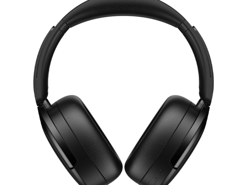 Edifier Bluetooth Headphone WH950NB - image 2