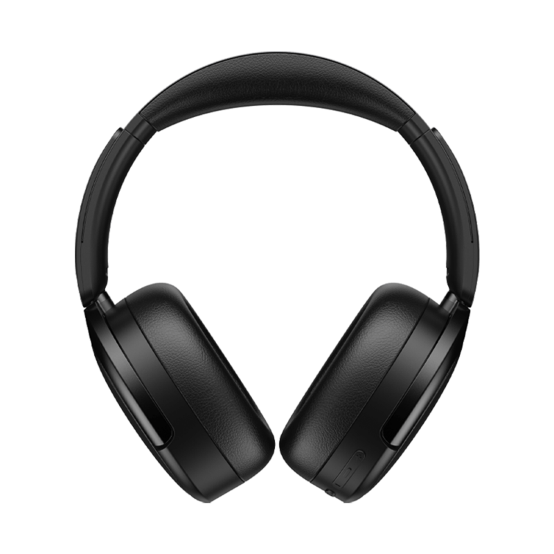 Edifier Bluetooth Headphone WH950NB - Image 2