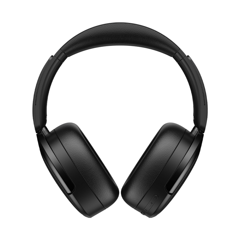Edifier Bluetooth Headphone WH950NB - Image 2