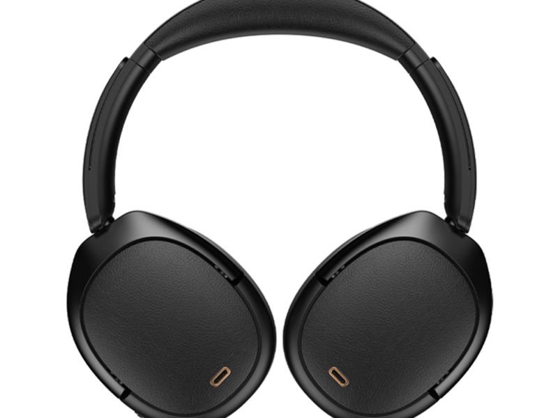 Edifier Bluetooth Headphone WH950NB - image 3