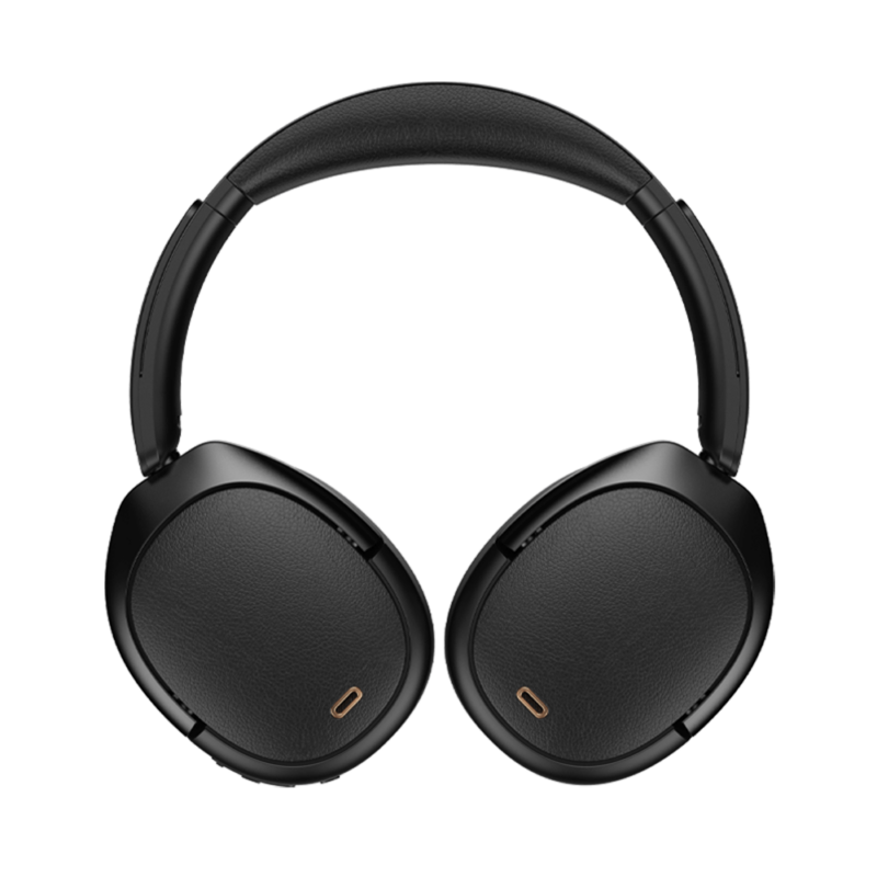 Edifier Bluetooth Headphone WH950NB - Image 3