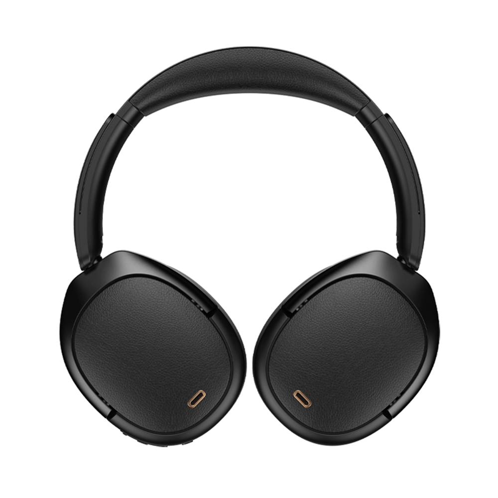 Edifier Bluetooth Headphone WH950NB - Image 3