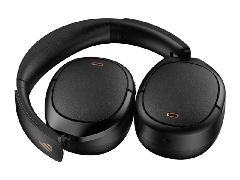 Edifier Bluetooth Headphone WH950NB - image 4