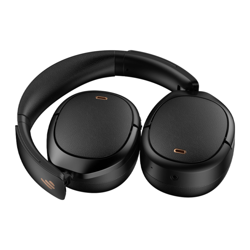 Edifier Bluetooth Headphone WH950NB - Image 4