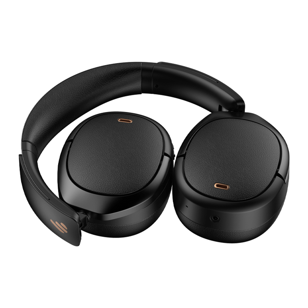 Edifier Bluetooth Headphone WH950NB - Image 4