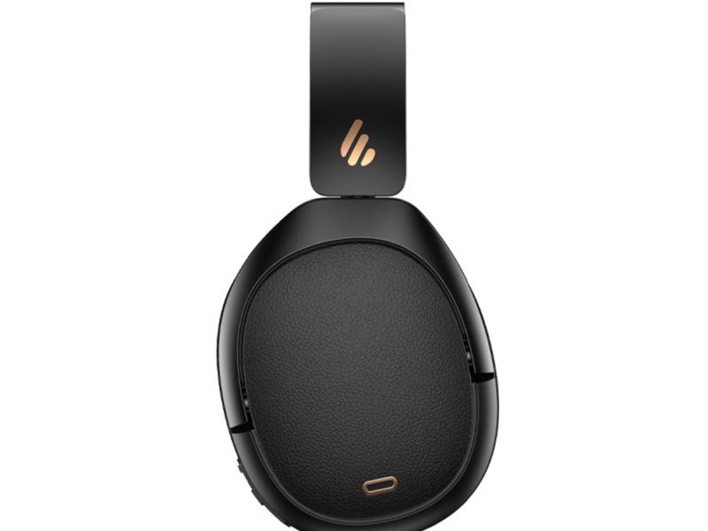 Edifier Bluetooth Headphone WH950NB - image 5