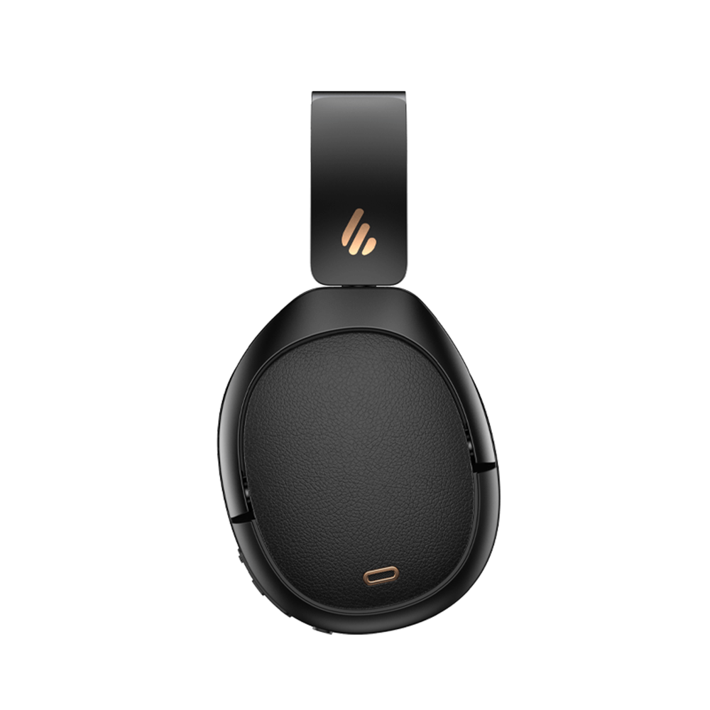 Edifier Bluetooth Headphone WH950NB - Image 5