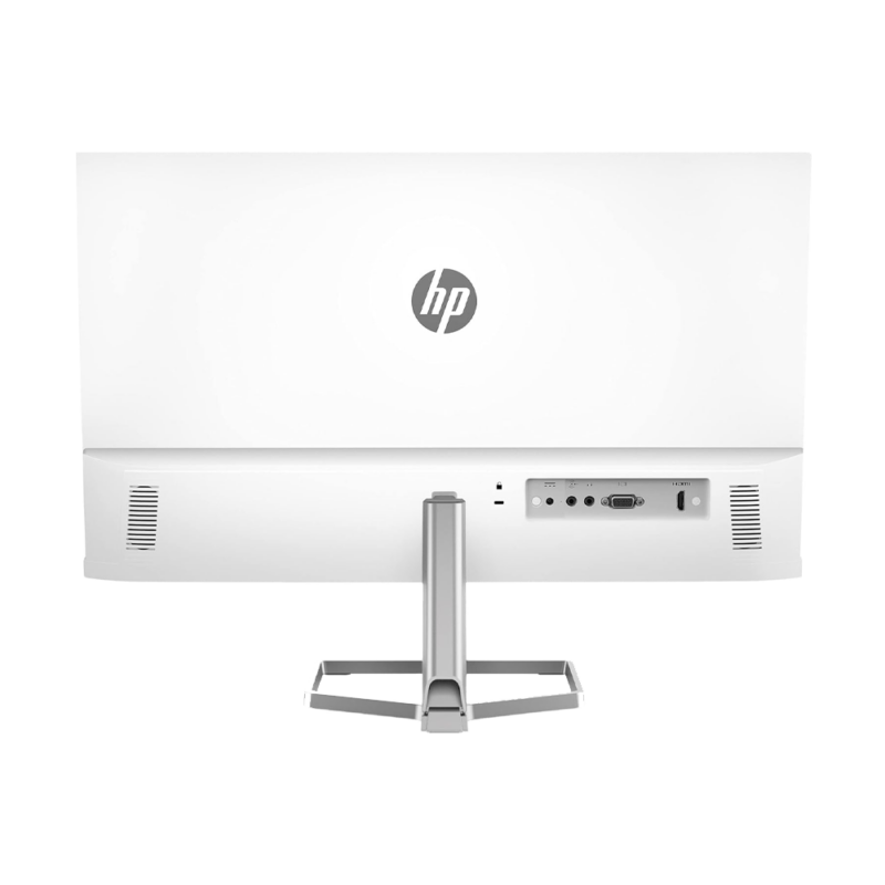 23.8" HP M24FWA IPS LED Monitor - Image 4