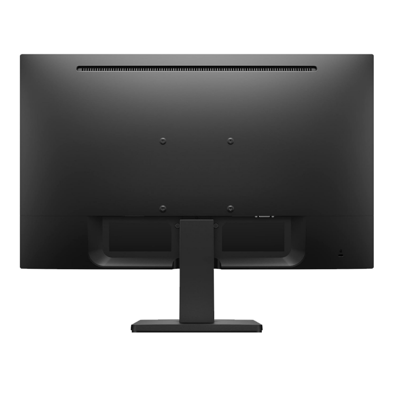 24" HP V241ib FHD LED Monitor - Image 2
