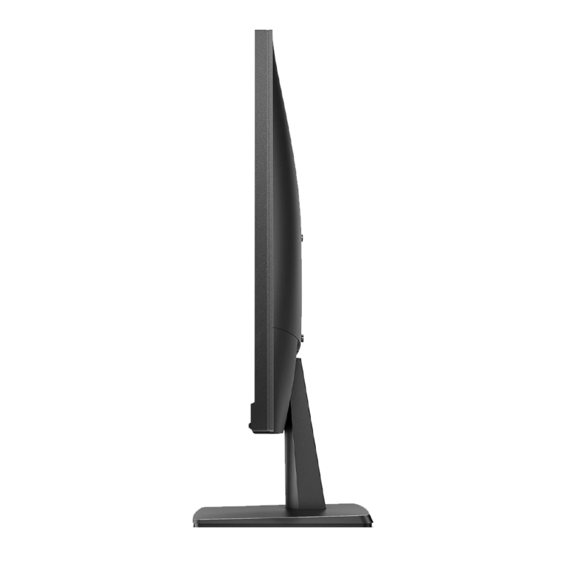24" HP V241ib FHD LED Monitor - Image 4