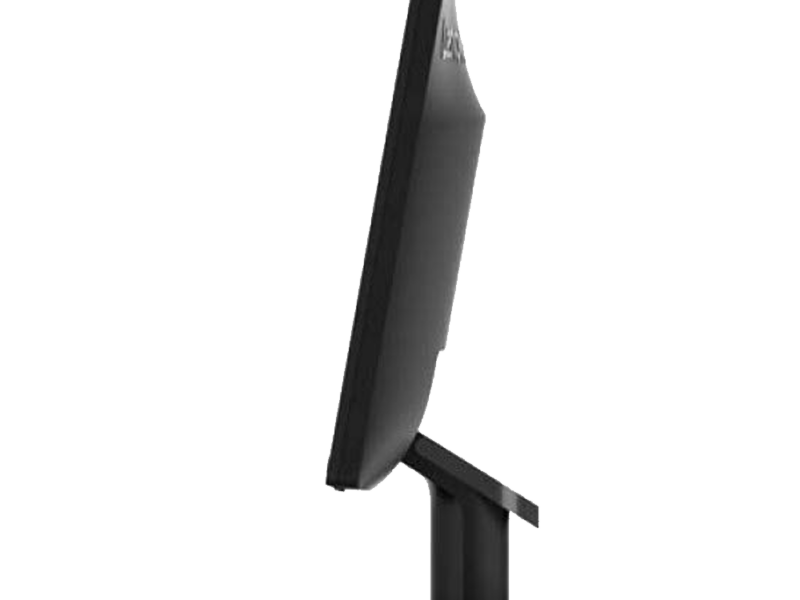 18.5″ Lenovo D19-10 LED Monitor - image 2