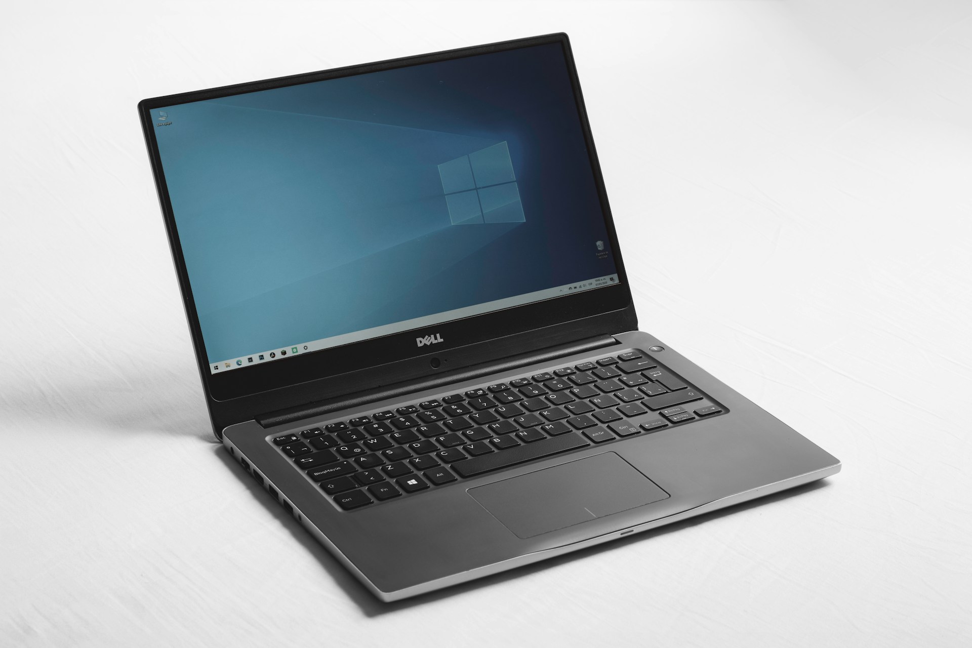 Your Guide to the Best Deals on Dell Laptops in Pakistan