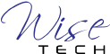wise-tech-logo