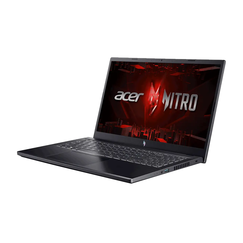 Acer Nitro Lite NL 16 Gaming, Core i5-13420H, 16 GB RAM, 512 GB SSD, 6 GB RTX 3050 Graphics, W11, 1 Yr Warranty - Image 5