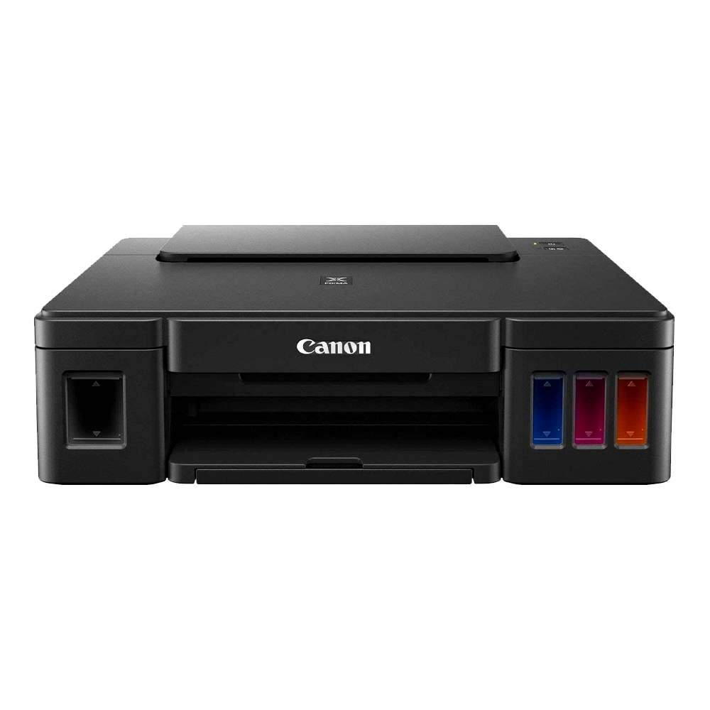 Canon PIXMA G2010 Ink Tank Printer (Ch)