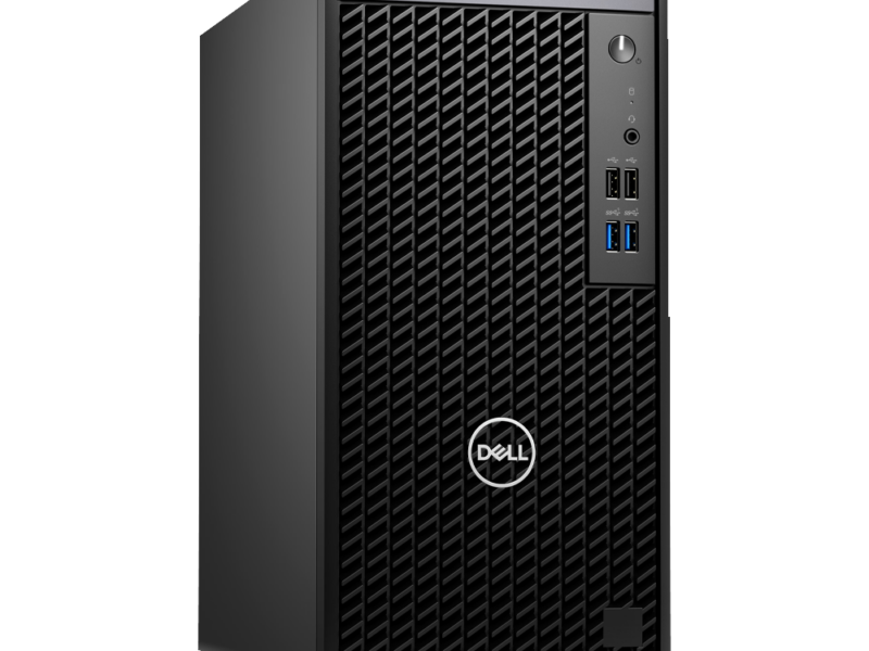 Dell Optiplex 7020, i7-14700, 8 GB RAM, 512 GB SSD, DVD Writer, Keyboard & Mouse, 10 Months Shop Warranty - image 2